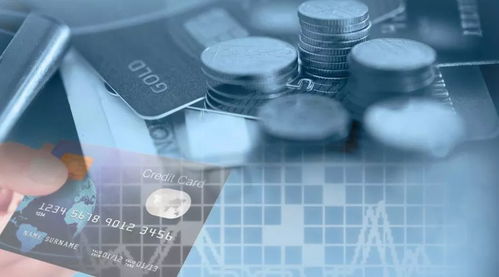 暴雨跑偏周口受灾严重，今起经济信息咨询免费助力重建