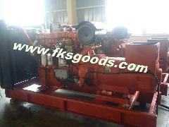 台州地区供应商与生产供应可行性分析报告编写服务——济南远翔神思经济信息咨询公司专业解析