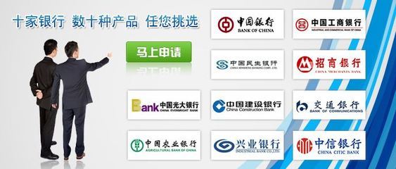 苏州相城经济开发区金古鑫旧机动车交易信息咨询服务部网店公告