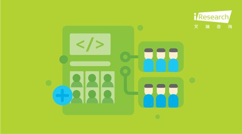 艾瑞专家网络 透视互联网咨询前沿，赋能经济信息决策