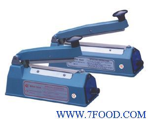 手压封口机（200型、300型、400型）产品价格、厂家信息与市场概览