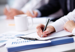 资本市场动态 业务澄清、举牌事件与监管问询并存