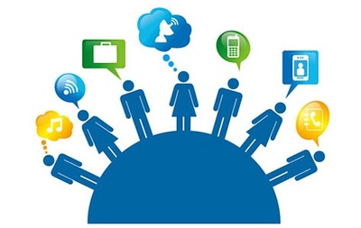 数字经济时代企业营销途径探索与经济信息咨询的价值